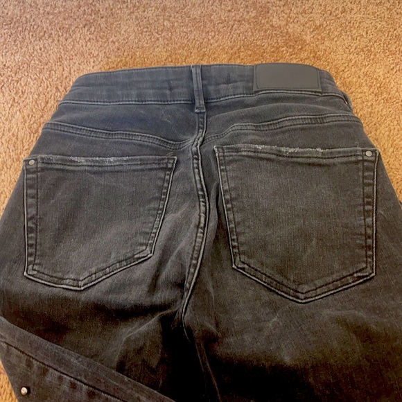 Zara pants - Picture 3 of 5